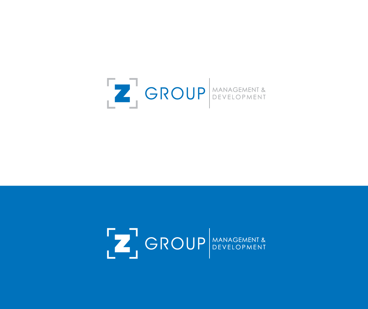 Logo Design by bijuak for this project | Design #18377584