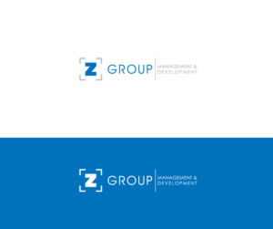 Logo Design by bijuak for this project | Design: #18377584
