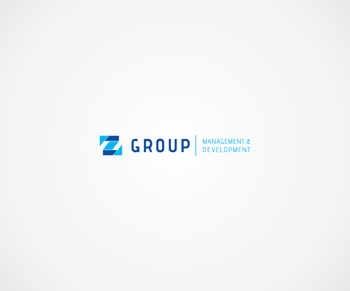 Logo Design by bijuak for this project | Design #18377675