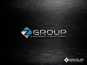 Logo Design by DiLion for this project | Design: #18455705
