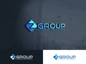 Logo Design by DiLion for this project | Design: #18455706