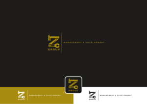 Logo Design by ~idiaz~ for this project | Design #18399995