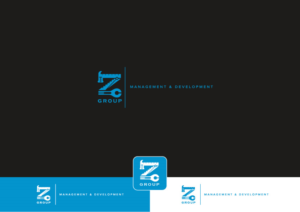 Logo Design by ~idiaz~ for this project | Design: #18399996