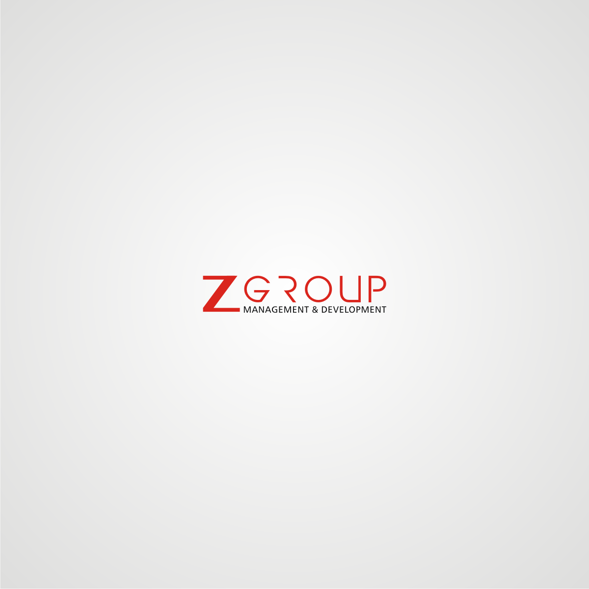 Logo Design by DesignM for this project | Design #18531302
