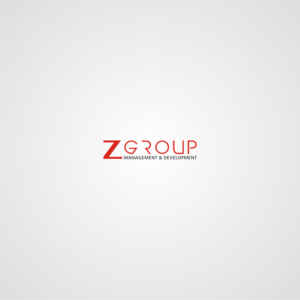 Design de Logo par DesignM pour ce projet | Design : #18531302