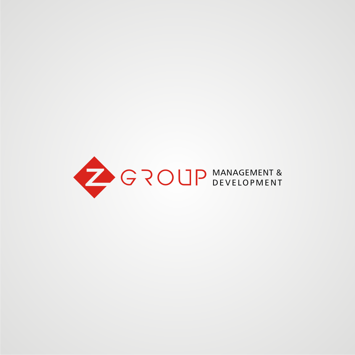Design de Logo par DesignM pour ce projet | Design #18531303