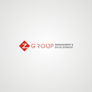 Design de Logo par DesignM pour ce projet | Design : #18531303