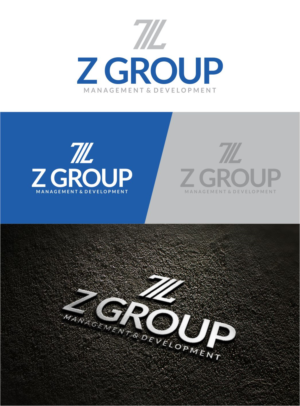 Logo Design by mdnegi