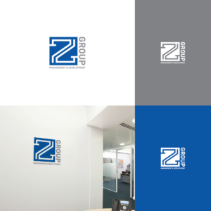 Logo Design by Deziners Zone for this project | Design: #18380331