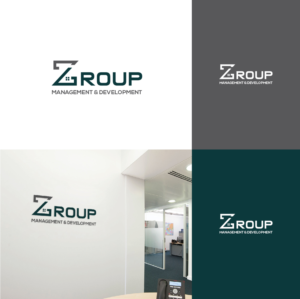 Logo Design by Deziners Zone for this project | Design: #18380332