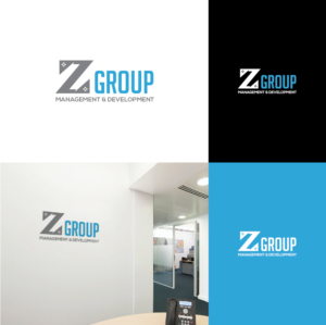 Logo Design by Deziners Zone for this project | Design: #18380333