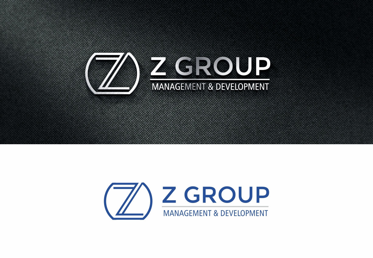 Logo Design by Prakash_arts for this project | Design #18394534