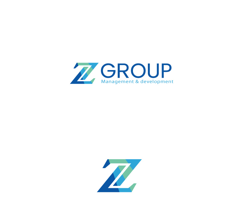 Logo Design by instudio for this project | Design #18377018
