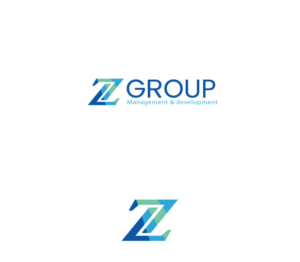 Logo Design by instudio for this project | Design: #18377018