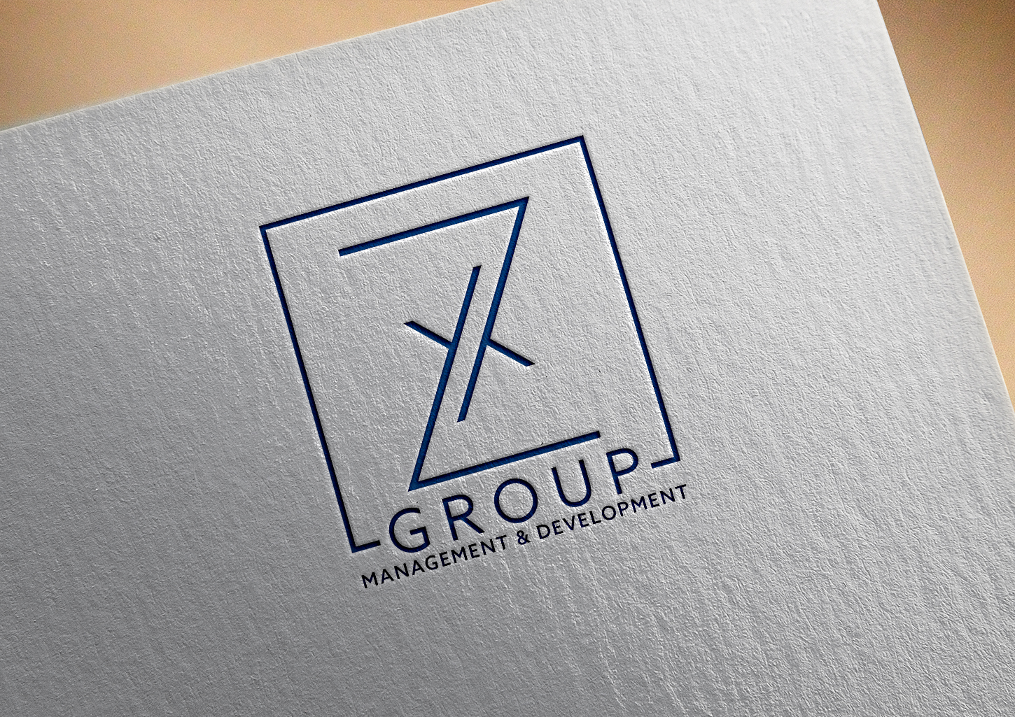 Design de Logo par maria-kaz pour ce projet | Design #18456423