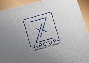 Design de Logo par maria-kaz pour ce projet | Design : #18456423