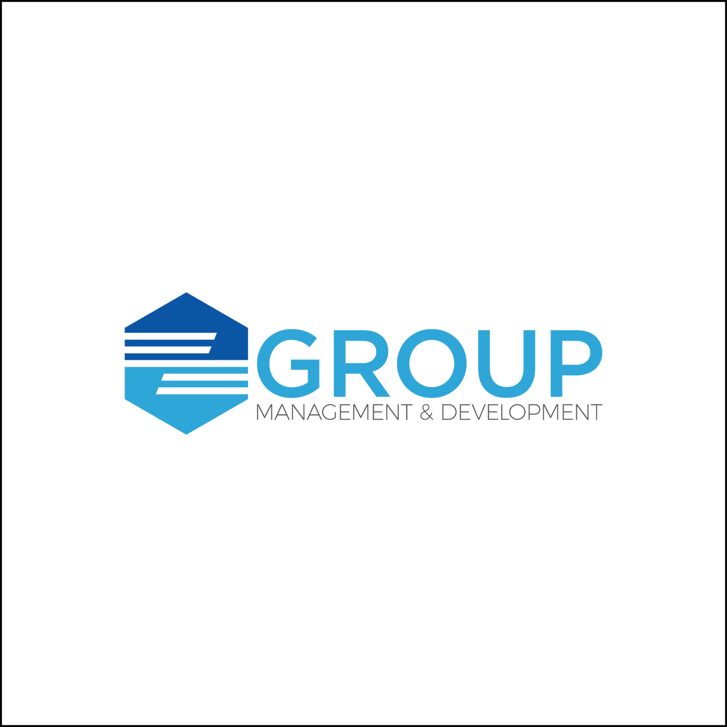 Design de Logo par iqbalkabir pour ce projet | Design #18385876