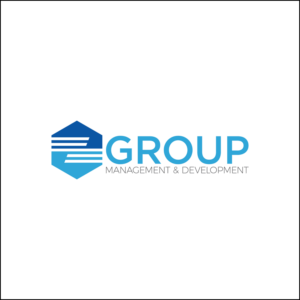 Design de Logo par iqbalkabir pour ce projet | Design : #18385876