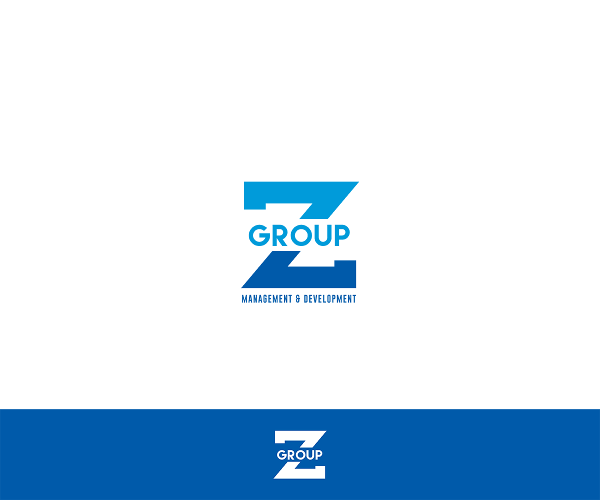 Design de Logo par saulogchito pour ce projet | Design #18388239