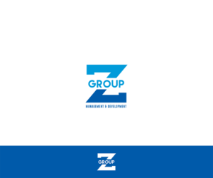 Design de Logo par saulogchito pour ce projet | Design : #18388239
