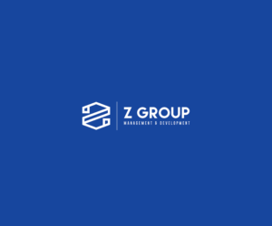 Design de Logo par saulogchito pour ce projet | Design : #18388605
