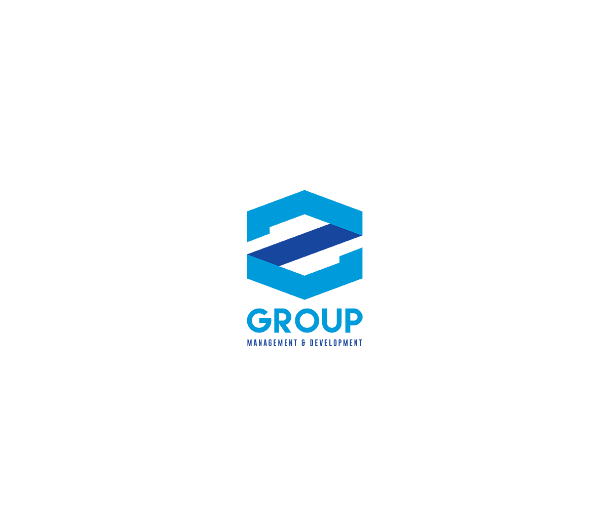 Logo Design by saulogchito for this project | Design #18393284