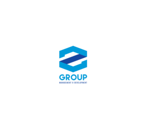 Design de Logo par saulogchito pour ce projet | Design : #18393284