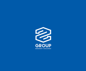 Design de Logo par saulogchito pour ce projet | Design : #18393463