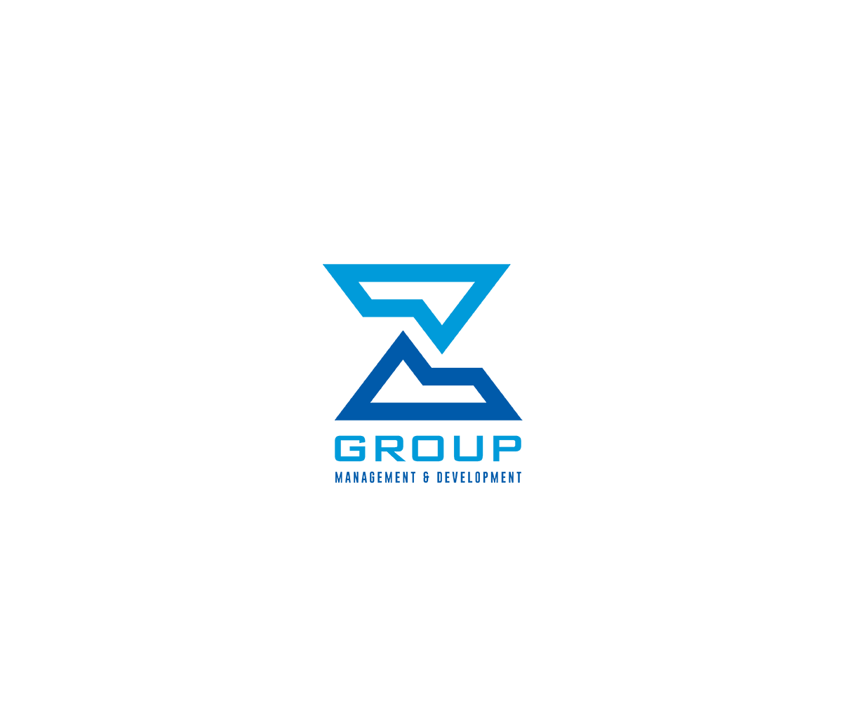 Logo Design by saulogchito for this project | Design #18404975