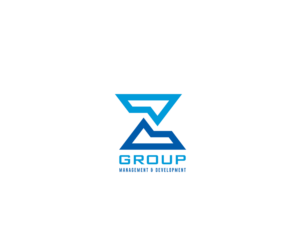 Logo Design by saulogchito for this project | Design: #18404975