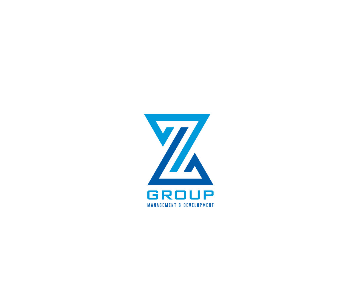 Design de Logo par saulogchito pour ce projet | Design #18414436