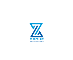 Design de Logo par saulogchito pour ce projet | Design : #18414436