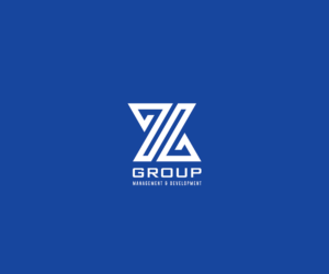 Design de Logo par saulogchito pour ce projet | Design : #18414441