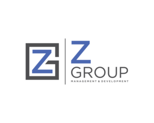 Logo Design by Atec for this project | Design: #18402730