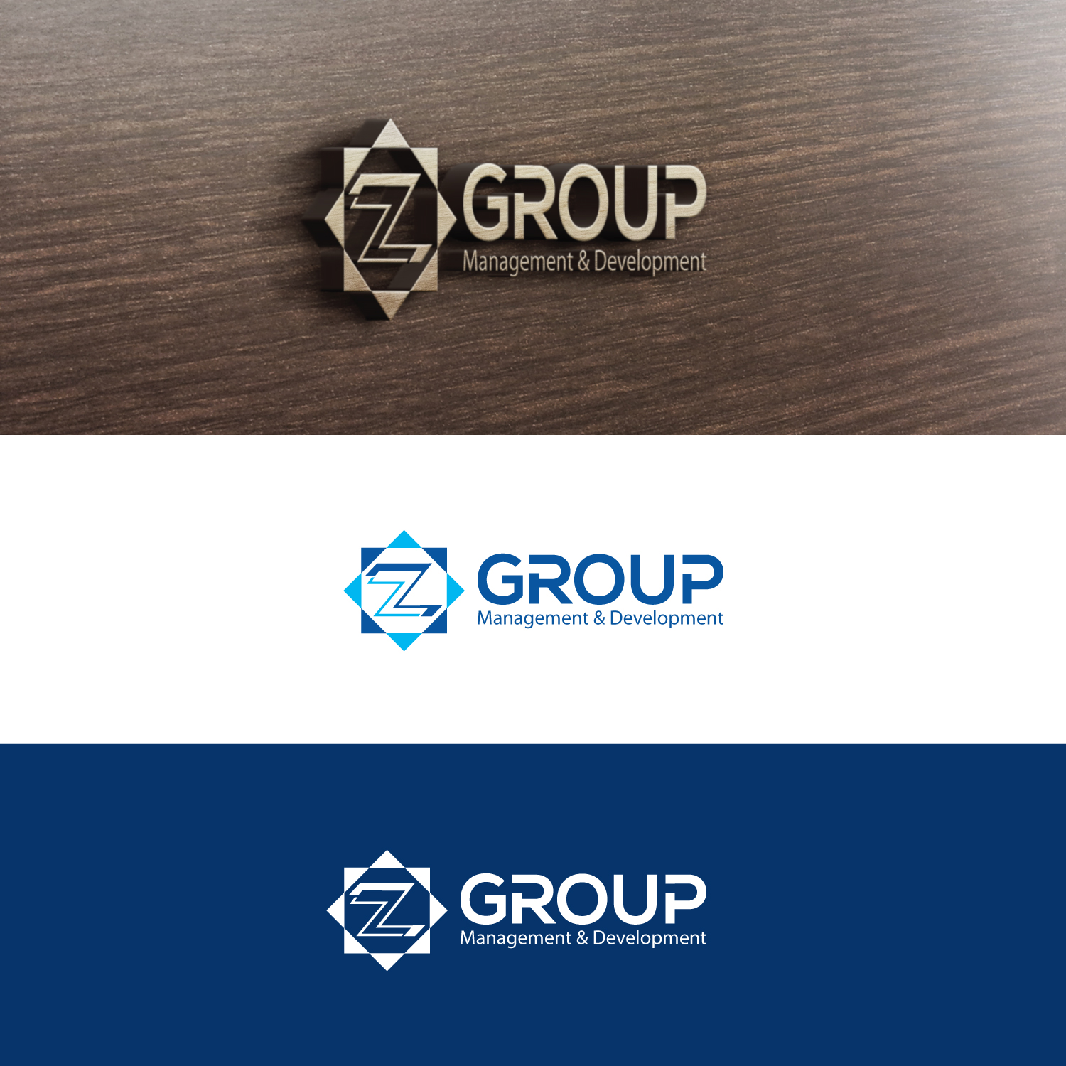 Logo Design by sankar999 for this project | Design #18379711
