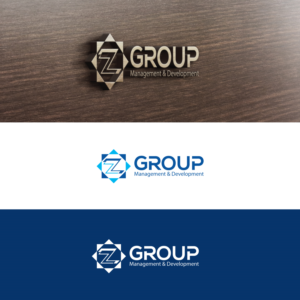 Logo Design by sankar999 for this project | Design #18379711
