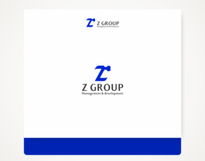 Logo Design by Savana for this project | Design: #18392272