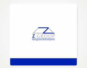 Logo Design by Savana for this project | Design: #18392274