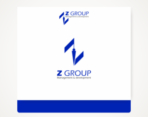 Logo Design by Savana for this project | Design: #18392275