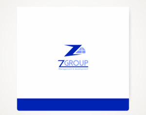 Logo Design by Savana for this project | Design: #18392276