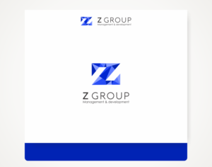 Logo Design by Savana for this project | Design: #18392277