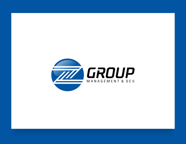 Logo Design by DoMadic for this project | Design #18472798
