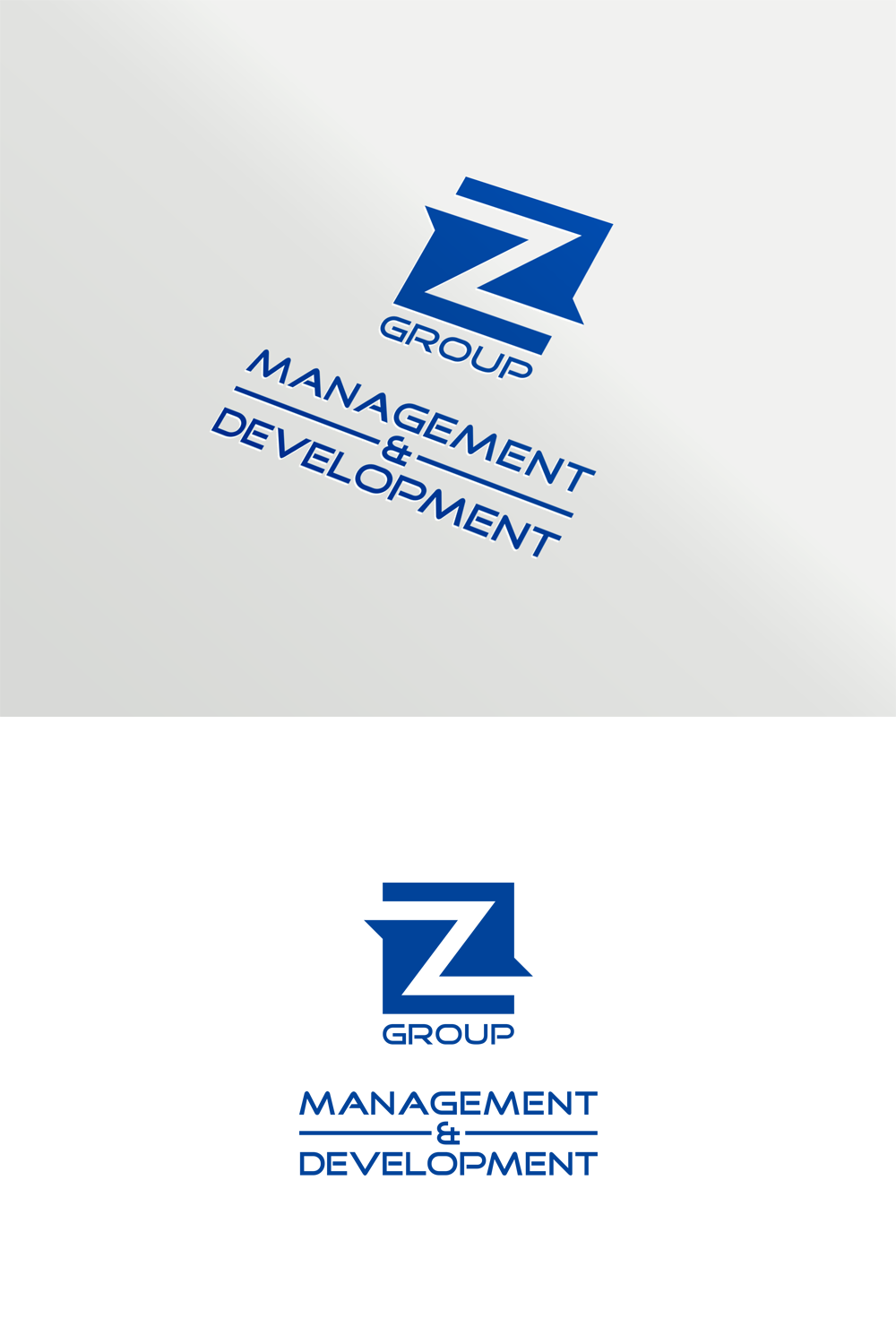 Design de Logo par widodo pour ce projet | Design #18423333