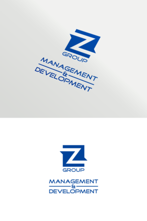 Design de Logo par widodo pour ce projet | Design : #18423333