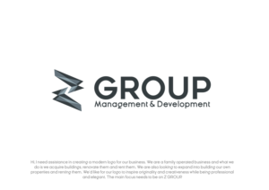 Design de Logo par Aqeel Momin pour ce projet | Design : #18395195