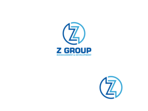 Logo Design by Slant Line Media for this project | Design: #18383695