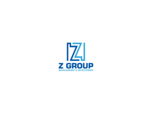 Logo Design by Slant Line Media for this project | Design: #18383768