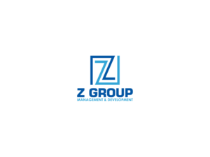 Logo Design by Slant Line Media for this project | Design: #18383769
