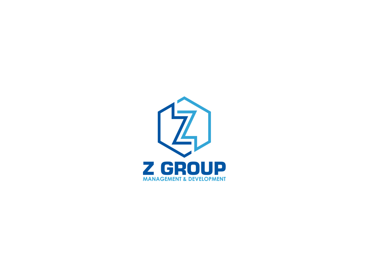 Logo Design by Slant Line Media for this project | Design #18383799