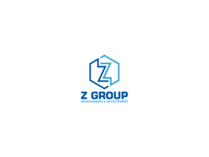 Logo Design by Slant Line Media for this project | Design: #18383799